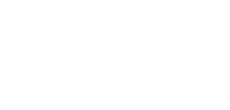 ECCEsoft Logo